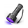 Lepro Latarka UV HD51 - 1575368 - zdjęcie 2